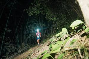 BIB: 
                            <button type="button" onclick="openModal(28117622)" class="btn btn-primary btn-sm float-right btn-popup" data-toggle="modal" data-target=".modal-high-quality">
                        <i class="fas fa-shopping-cart"></i> Add to Cart
                    </button>
                                            <button type="button" onclick="isThisMe(28117622, true)" class="btn btn-success btn-sm float-right btn-popup btn-isme hidden" data-toggle="tooltip" data-placement="bottom" title="นี่คือรูปของคุณใช่ไหม คลิกที่นี่เพื่อเอาเข้าอัลบั้ม">
                        <i class="fas fa-plus"></i> Add to album
                    </button>
                    <button type="button" onclick="isThisMe(28117622, false)" class="btn btn-warning btn-sm float-right btn-popup btn-isnotme hidden">
                        <i class="fas fa-ban"></i> Remove from album
                    </button>